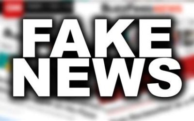 GUERRA ALLE FAKE NEWS SUL PACKAGING