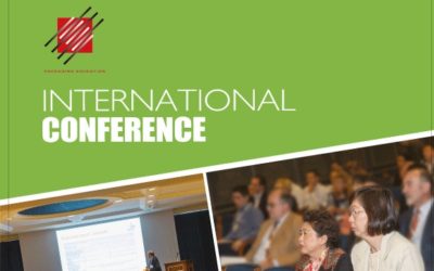 PACKAGING EDUCATION: LE CONFERENCE